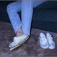  : Gallery : original : 2013 : 12 : kedsbabeg431.jpg