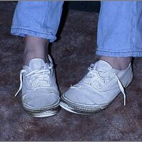  : Gallery : original : 2013 : 12 : kedsbabeg432.jpg