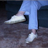  : Gallery : original : 2013 : 12 : kedsbabeg433.jpg