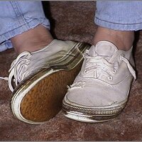  : Gallery : original : 2013 : 12 : kedsbabeg434.jpg