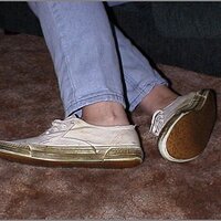  : Gallery : original : 2013 : 12 : kedsbabeg435.jpg