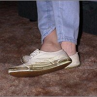  : Gallery : original : 2013 : 12 : kedsbabeg436.jpg