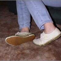  : Gallery : original : 2013 : 12 : kedsbabeg437.jpg