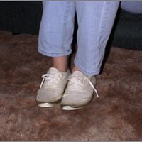  : Gallery : original : 2013 : 12 : kedsbabeg438.jpg