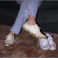  : Gallery : original : 2013 : 12 : kedsbabeg439.jpg