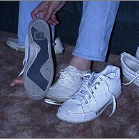  : Gallery : original : 2013 : 12 : kedsbabeg440.jpg