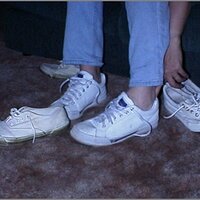  : Gallery : original : 2013 : 12 : kedsbabeg441.jpg