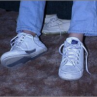  : Gallery : original : 2013 : 12 : kedsbabeg442.jpg