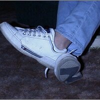  : Gallery : original : 2013 : 12 : kedsbabeg443.jpg