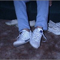  : Gallery : original : 2013 : 12 : kedsbabeg444.jpg