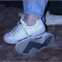  : Gallery : original : 2013 : 12 : kedsbabeg445.jpg