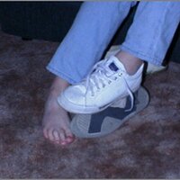  : Gallery : original : 2013 : 12 : kedsbabeg446.jpg