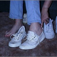  : Gallery : original : 2013 : 12 : kedsbabeg447.jpg