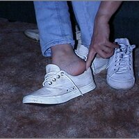  : Gallery : original : 2013 : 12 : kedsbabeg448.jpg