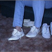  : Gallery : original : 2013 : 12 : kedsbabeg449.jpg