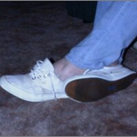  : Gallery : original : 2013 : 12 : kedsbabeg450.jpg