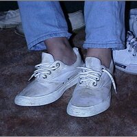  : Gallery : original : 2013 : 12 : kedsbabeg451.jpg