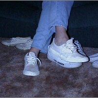  : Gallery : original : 2013 : 12 : kedsbabeg452.jpg