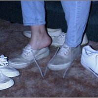  : Gallery : original : 2013 : 12 : kedsbabeg455.jpg