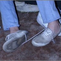  : Gallery : original : 2013 : 12 : kedsbabeg457.jpg