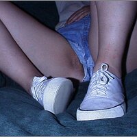  : Gallery : original : 2013 : 12 : kedsbabeg463.jpg