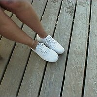  : Gallery : original : 2013 : 12 : kedsbabeg51.jpg