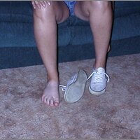  : Gallery : original : 2013 : 12 : kedsbabeg515.jpg