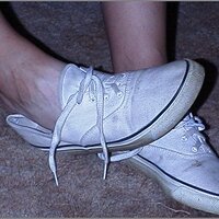  : Gallery : original : 2013 : 12 : kedsbabeg517.jpg