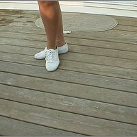  : Gallery : original : 2013 : 12 : kedsbabeg52.jpg