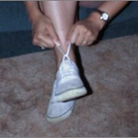  : Gallery : original : 2013 : 12 : kedsbabeg521.jpg