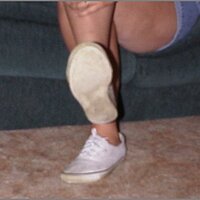  : Gallery : original : 2013 : 12 : kedsbabeg522.jpg