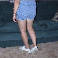  : Gallery : original : 2013 : 12 : kedsbabeg525.jpg