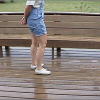  : Gallery : original : 2013 : 12 : kedsbabeg527.jpg