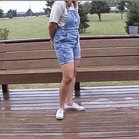  : Gallery : original : 2013 : 12 : kedsbabeg528.jpg