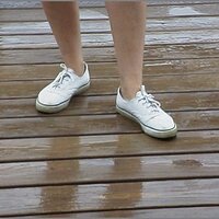  : Gallery : original : 2013 : 12 : kedsbabeg529.jpg