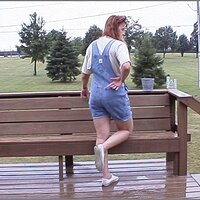  : Gallery : original : 2013 : 12 : kedsbabeg530.jpg