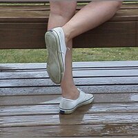  : Gallery : original : 2013 : 12 : kedsbabeg531.jpg