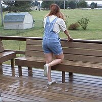  : Gallery : original : 2013 : 12 : kedsbabeg532.jpg