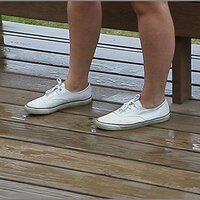  : Gallery : original : 2013 : 12 : kedsbabeg535.jpg