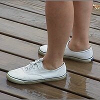  : Gallery : original : 2013 : 12 : kedsbabeg536.jpg