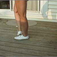  : Gallery : original : 2013 : 12 : kedsbabeg54.jpg