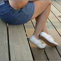  : Gallery : original : 2013 : 12 : kedsbabeg57.jpg