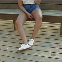  : Gallery : original : 2013 : 12 : kedsbabeg59.jpg