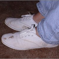  : Gallery : original : 2013 : 12 : kedsbabeg595.jpg