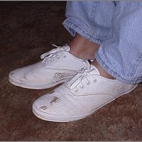  : Gallery : original : 2013 : 12 : kedsbabeg596.jpg