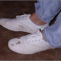  : Gallery : original : 2013 : 12 : kedsbabeg598.jpg