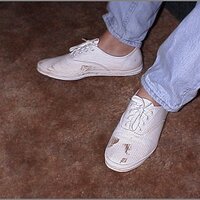  : Gallery : original : 2013 : 12 : kedsbabeg600.jpg