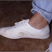  : Gallery : original : 2013 : 12 : kedsbabeg601.jpg