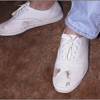  : Gallery : original : 2013 : 12 : kedsbabeg602.jpg