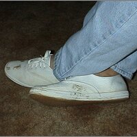  : Gallery : original : 2013 : 12 : kedsbabeg603.jpg